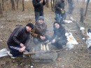 Андрій Турчак фотография #40 (источник - https://vk.com/id73931033)