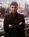 Фотография Чернова Александра