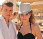 Фотография Лакаевой Полины