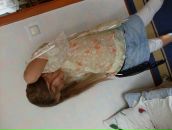 Іриска Якубенко фотография #4 (источник - https://vk.com/id89111145)