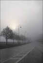 Рита Пингвинюш фотография #15 (источник - https://vk.com/id6135614)