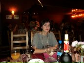 Фотография Гусарь Майи