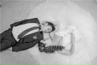 Фотография Филатовой Евгении