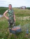 Николай Полшков фотография #37 (источник - https://vk.com/id86674635)