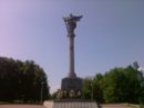 Віталій Вінтонів фотография #13 (источник - https://vk.com/id14378632)