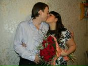 Фотография Юмашевой Марии