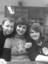 Віка Волинець фотография #48 (источник - https://vk.com/id20852207)