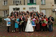 Віталій Ковач фотография #6 (источник - https://vk.com/id30374241)