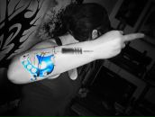 Фотография Ibragimova Anika