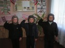 Ігарьоша Пилипчук фотография #33 (источник - https://vk.com/id84419106)