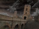 Толік Сухляк фотография #2 (источник - https://vk.com/id138600934)