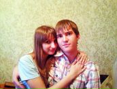 Фотография Никитина Татьяна