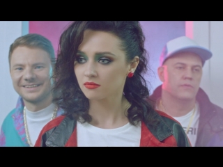 Премьера! DJ SMASH & VENGEROV – Love & Pride (19.04.2017) feat.ft.и