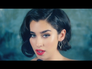 Премьера! Fifth Harmony - Deliver