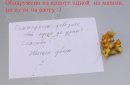 Фотография Несмеянова Константина