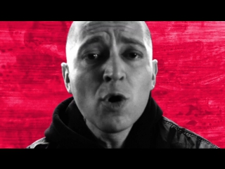 Премьера! Ка-тет feat. Oxxxymiron - Машина Прогресса (29.09.2017) ft.и