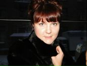 Фотография Ломакиной Надежды