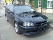 Фотография Бражникова Оксана