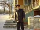 Олександр Галіяш фотография #6 (источник - https://vk.com/id27227804)
