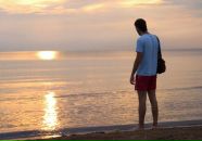 Фотография Линёва Ивана