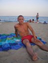 Фотография Андреевича Евгения