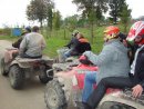 Андрій Кігічак фотография #32 (источник - https://vk.com/id68324414)