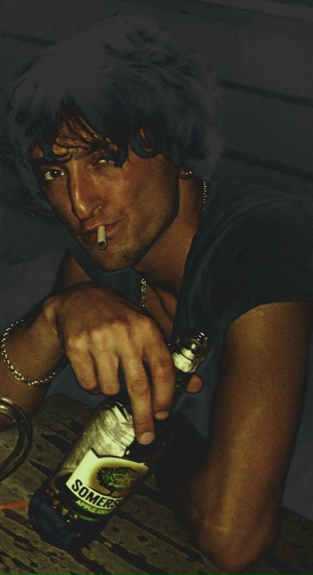 Ivan Skachek фотография #4