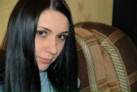 Фотография Фальков Александр