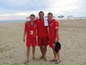 Фотография Сорокина Кирилла