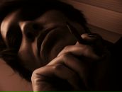 Фотография Михалевской Ольги