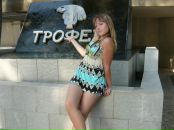 Фотография Miray Mery