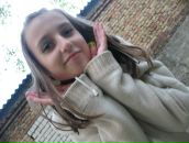 Каринка :))) фотография #26 (источник - https://vk.com/id88401957)