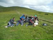 Сергій Гозун фотография #40 (источник - https://vk.com/id131795134)