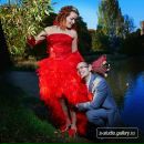 Фотография Ххха Влада