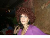 Фотография Тихомировой Ирины