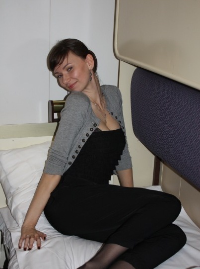 №16, Екатерина Казанская, Санкт-Петербург №16, Екатерина Казанская, Санкт-Петербург