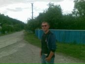 Іван Федчишин фотография #40 (источник - https://vk.com/id98940141)