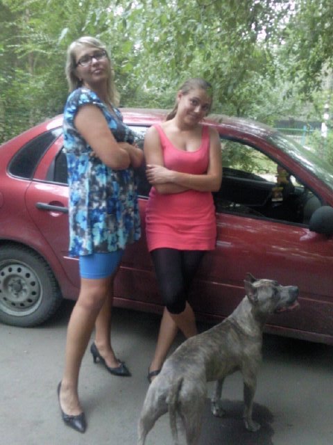 Andrei Kat фотография #37