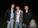Андрій Романов фотография #29 (источник - https://vk.com/id31994677)