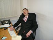 Фотография Шевелева Ольга