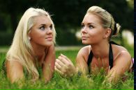 Алина Хомякова фотография #6 (источник - https://vk.com/id96627152)