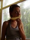 Марія Витвицька фотография #8 (источник - https://vk.com/id1296053)