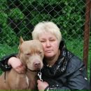 Фотография Вороновой Юлии