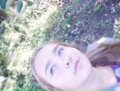 Зачароване Дівчааа фотография #10 (источник - https://vk.com/id30340441)