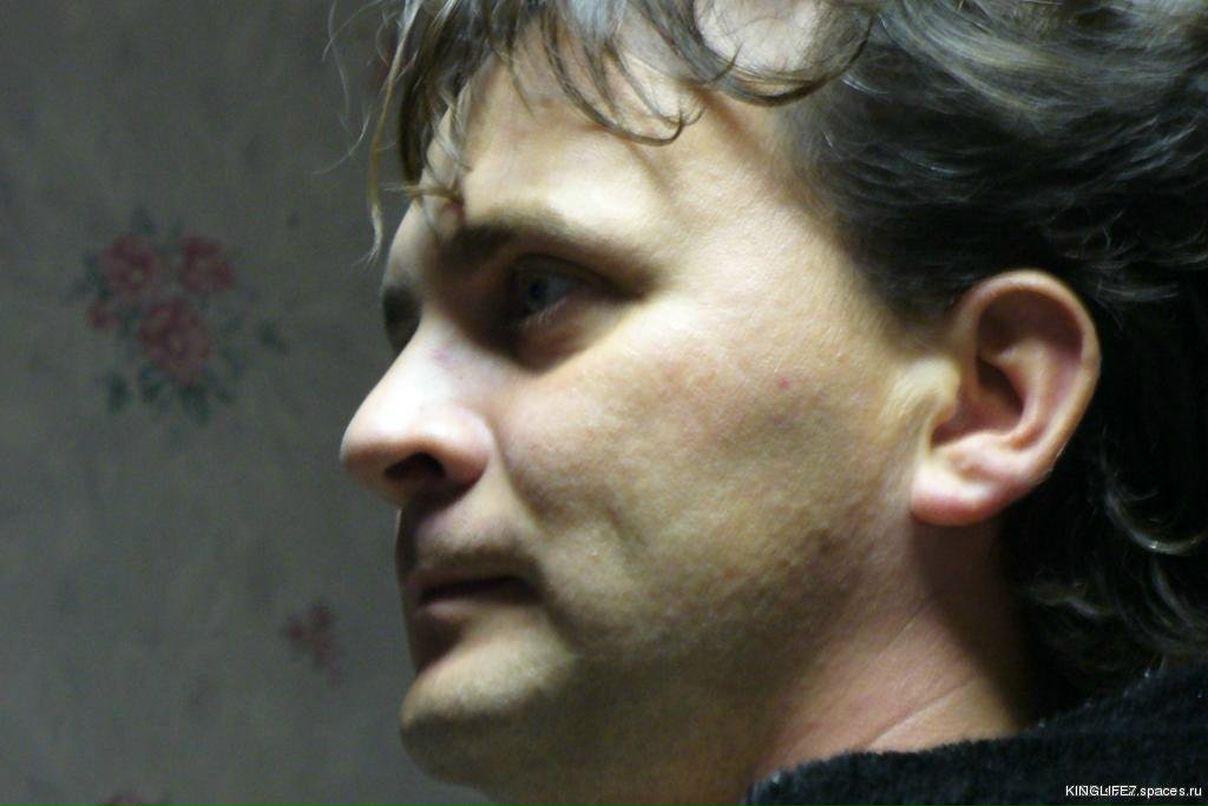 Ильдар Даминов фотография #34