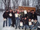 Ігор Трифяк фотография #37 (источник - https://vk.com/id150800805)