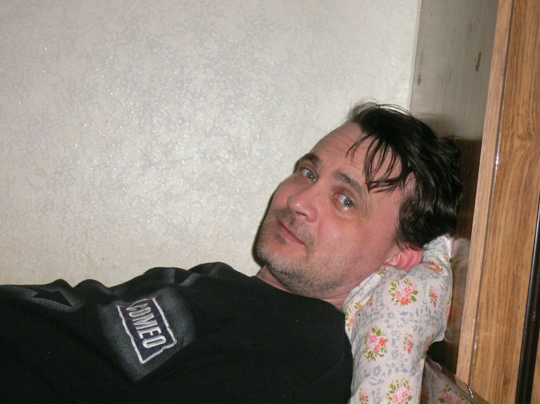 Ильдар Даминов фотография #25