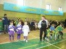 Діма Ткаченко фотография #35 (источник - https://vk.com/id76591216)