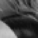 Таня Бородій фотография #30 (источник - https://vk.com/id54677741)