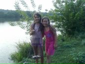 Ангелінка Марцинкевич фотография #18 (источник - https://vk.com/id105308380)